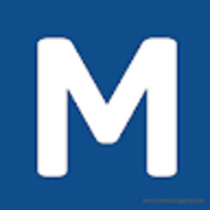 Meet your Posher, Max